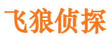 新野外遇出轨调查取证